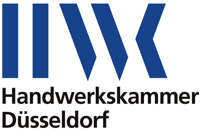 20201015_logo_handwerkskammer_duesseldorf_talentrocket_web