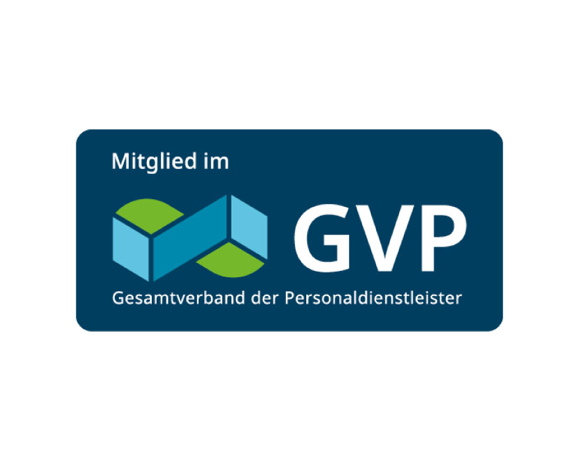 GVP-Logo_Mitglied_quer_weiss_RGB_2